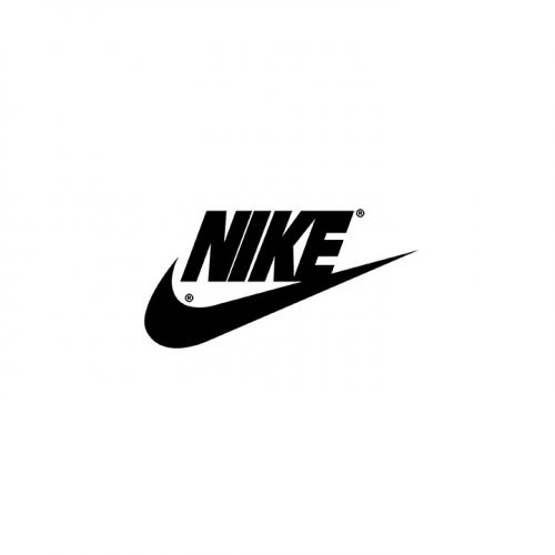 Nike - Arnison